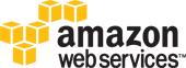 Amazon Web Services